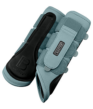 Felix B�hler Stinchiere funzionali Mesh-Technology, posteriori - 290029-F-LM