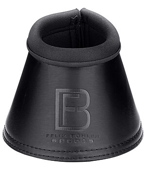 Felix B�hler Paraglomi Technology - 290030-F-S