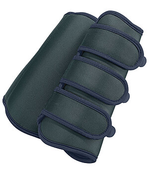 Felix B�hler Stinchiere da dressage Twotone, anteriori - 290031-F-GT