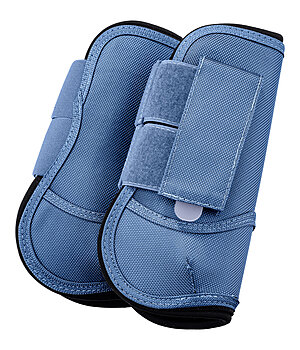 SHOWMASTER Paratendini Brilliant - 290035-F-AB