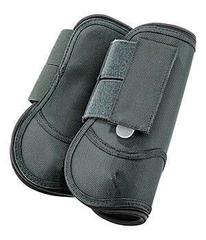 SHOWMASTER Paratendini Brilliant - 290035-F-DZ