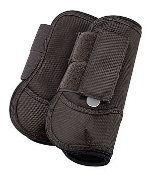 SHOWMASTER Paratendini Brilliant - 290035-F-ES