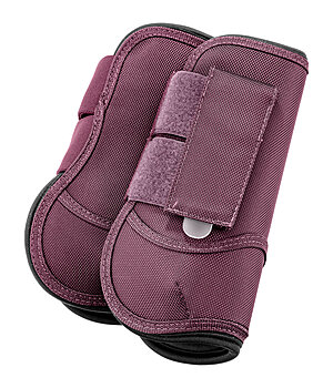 SHOWMASTER Paratendini Brilliant - 290035-F-HS