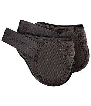SHOWMASTER Paranocche Brilliant - 290036