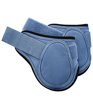 SHOWMASTER Paranocche Brilliant - 290036-F-AB