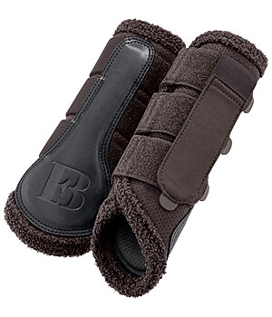 Felix B�hler Stinchiere Teddy, posteriori - 290038-F-ES