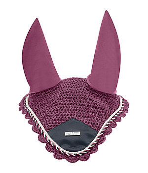 Felix B�hler Cuffietta Swiss Design - 300001-F-LK