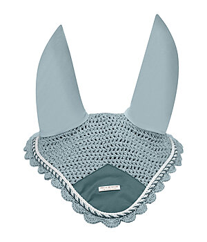 Felix B�hler Cuffietta Swiss Design - 300001-F-LM