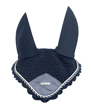 Felix B�hler Cuffietta Swiss Design - 300001-F-N