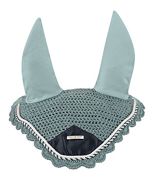 Felix Bhler Cuffietta Swiss Design - 300001-F-OE