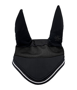 Felix Bhler Cuffietta Sporty Standard - 300004-F-S