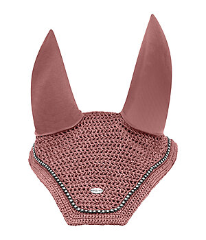 SHOWMASTER Cuffietta Brilliant - 300006-F-BX