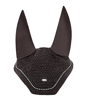 SHOWMASTER Cuffietta Brilliant - 300006-F-ES