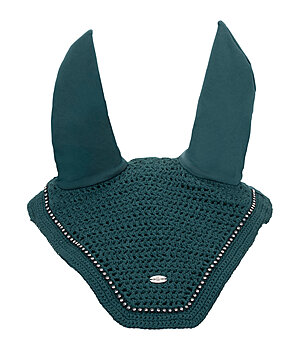 SHOWMASTER Cuffietta Brilliant - 300006-F-TG
