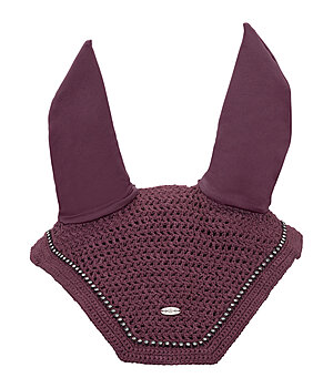 SHOWMASTER Cuffietta Brilliant - 300006-F-VY