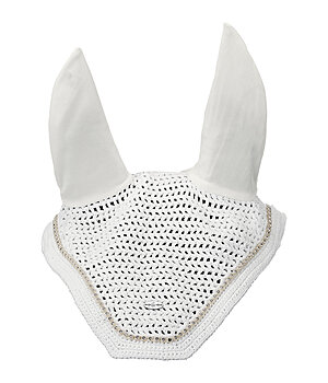 SHOWMASTER Cuffietta Brilliant - 300006-F-W