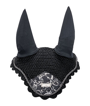 Felix Bhler Cuffietta Signature - 300009-F-S