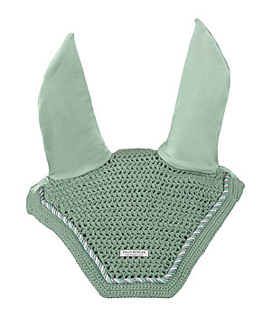 Felix Bhler Cuffietta Sophistication - 300010-F-AL
