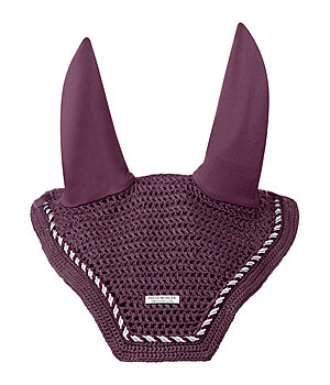 Felix Bhler Cuffietta Sophistication - 300010-F-BV