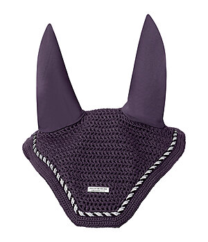 Felix Bhler Cuffietta Sophistication - 300010-F-DV