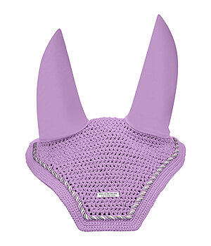 Felix B�hler Cuffietta Sophistication - 300010-F-KK