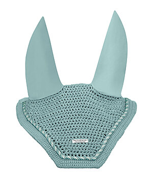 Felix B�hler Cuffietta Sophistication - 300010-F-LM