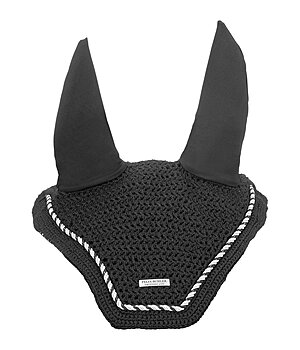 Felix Bhler Cuffietta Sophistication - 300010-F-S