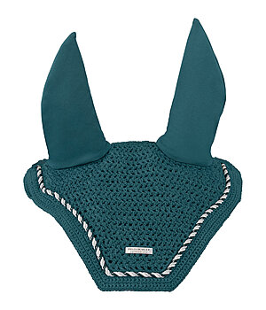 Felix Bühler Cuffietta Sophistication - 300010-F-TG
