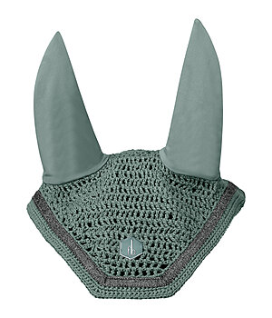 Felix Bhler Cuffietta Glitter - 300013-F-DM