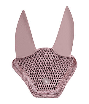 Felix B�hler Cuffietta Glitter - 300013-C-PA
