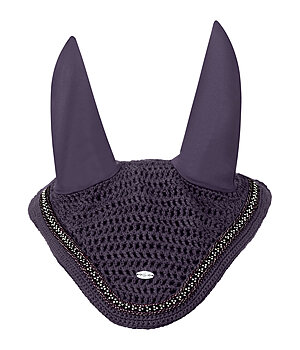 SHOWMASTER Cuffietta Twinkle - 300015-F-DV