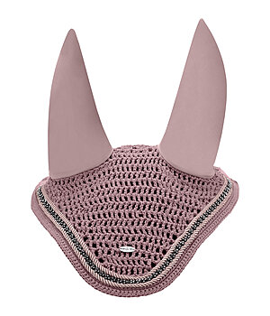 SHOWMASTER Cuffietta Twinkle - 300015-F-PA