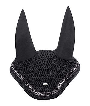 SHOWMASTER Cuffietta Twinkle - 300015-F-S