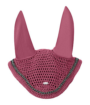 SHOWMASTER Cuffietta Twinkle Moments - 300015-F-WB