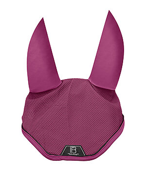 Felix B�hler Cuffietta Mesh-Technology - 300017-F-LK