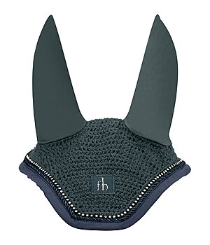 Felix B�hler Cuffietta Twotone & Crystal - 300018-F-GT