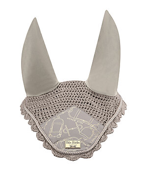 Felix B�hler Cuffietta Signature III - 300019-F-CH