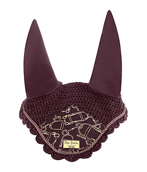 Felix B�hler Cuffietta Signature III - 300019-F-MA