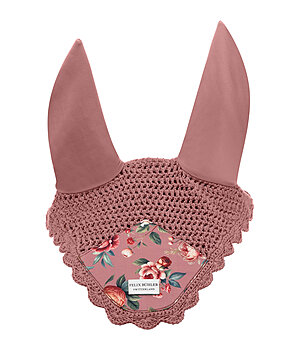 Felix B�hler Cuffietta Flowers - 300020-F-BX