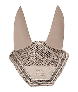 Felix B�hler Cuffietta Glitter Stone - 300021-F-BE