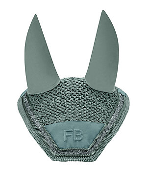 Felix B�hler Cuffietta Glitter Stone - 300021-C-DM