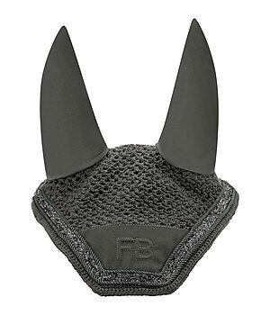 Felix B�hler Cuffietta Glitter Stone - 300021-C-FS