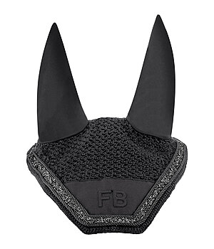 Felix B�hler Cuffietta Glitter Stone - 300021-C-S