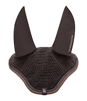 SHOWMASTER Cuffietta Glimmering - 300022-C-ES