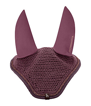 SHOWMASTER Cuffietta Glimmering - 300022-F-HS