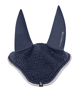 SHOWMASTER Cuffietta Glimmering - 300022-C-N