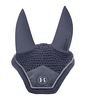 Felix B�hler Cuffietta Velvet - 300023-C-DK