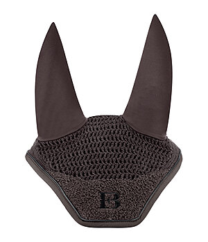 Felix B�hler Cuffietta Teddy - 300024-F-ES