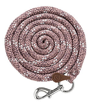 Felix Bhler Longhina Knitted con moschettone - 310014--FZ