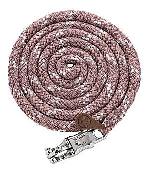 Felix Bhler Longhina Knitted con moschettone antipanico - 310015--FZ